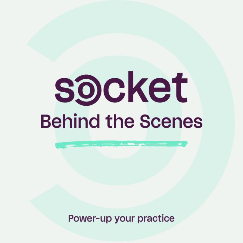 Socket’s Spring Update: New Pricing, Product Enhancements, and What’s Next for Our Growing Team