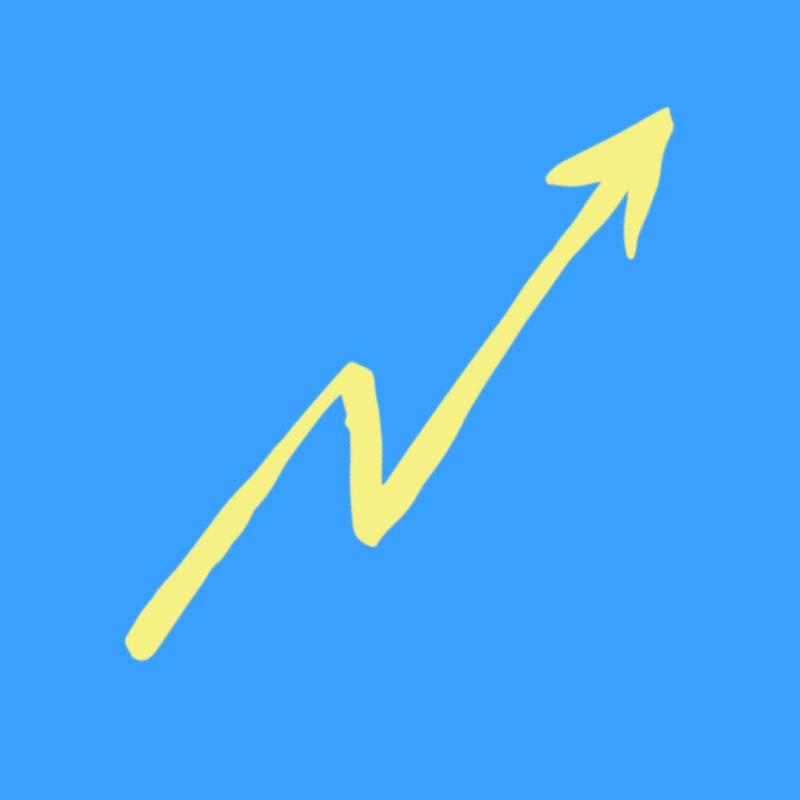 Unlocking Hidden Growth in Your Practice: The Power of 5