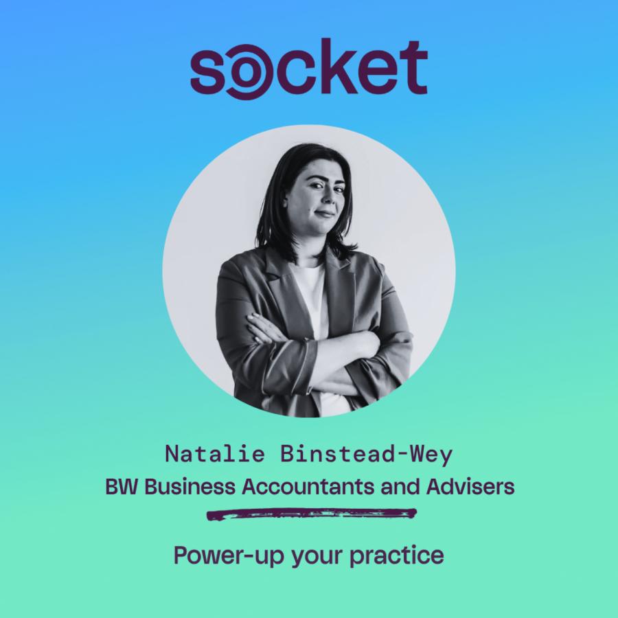 How BW Business Accountants and Advisers Built Best Practice Proposals - and Cut Costs by Two-Thirds