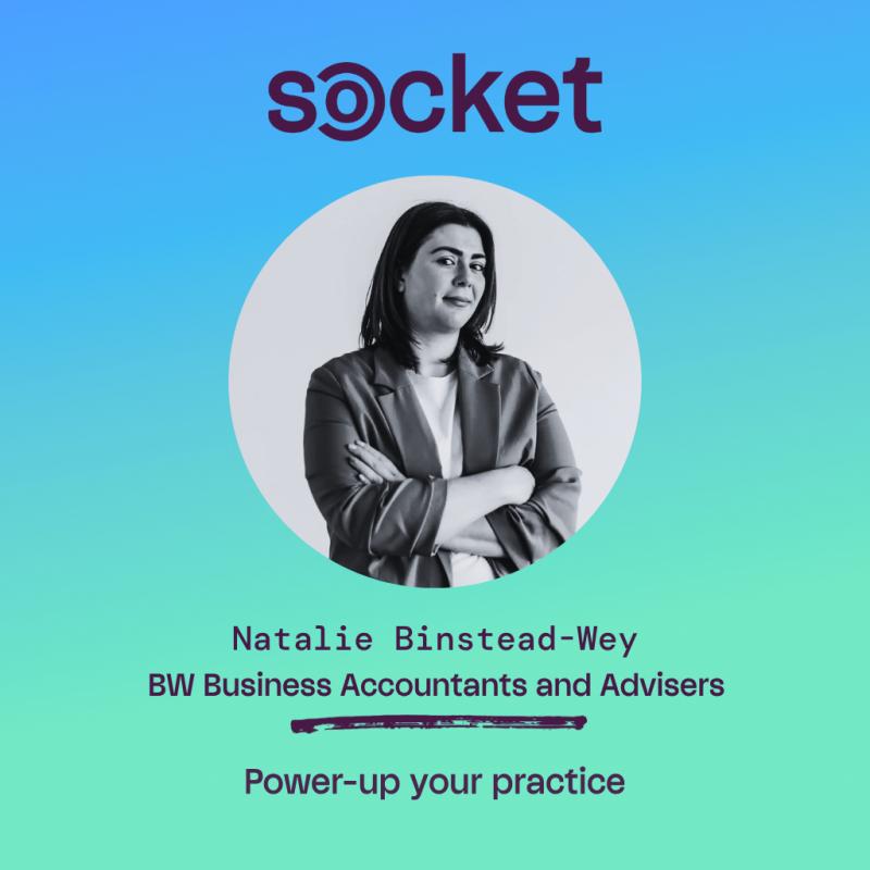 How BW Business Accountants and Advisers Built Best Practice Proposals - and Cut Costs by Two-Thirds