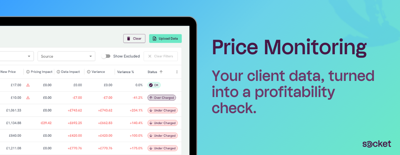✔️ Price Monitoring Module is now in Open Beta 🚀 image 1