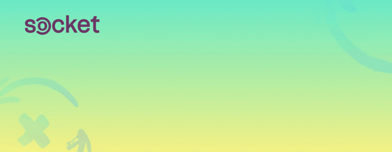 Release image 1