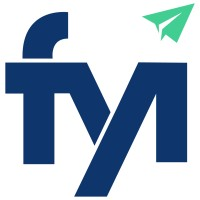 FYI logo