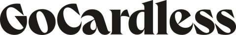GoCardless logo