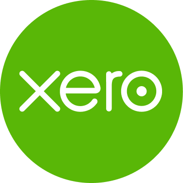 XPM logo