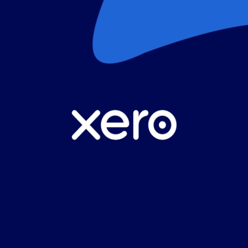 The Xero Roadshow
