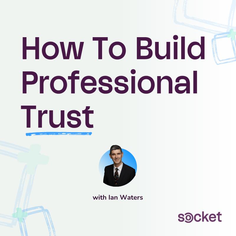 Compliance Made Clear: Understanding the Rules that Build Professional Trust in the UK