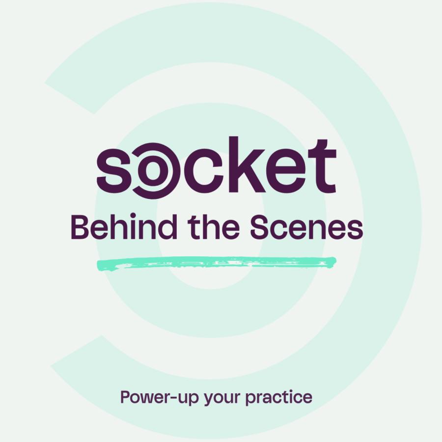 How do we move so quickly? Socket's methodology for fast software development