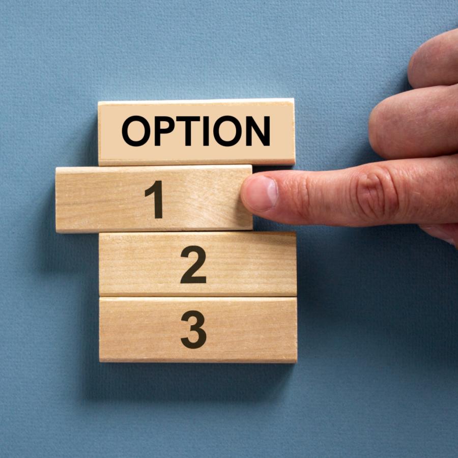 How Tiered Pricing Can Boost Your Firm’s Profits