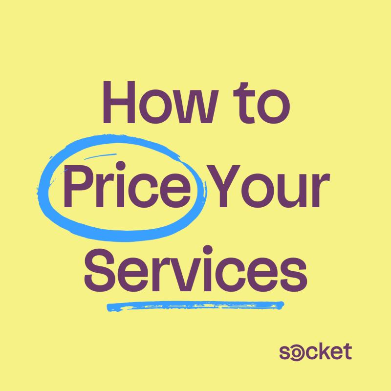 How to Price Your Accounting Services: A Step-by-Step Framework for Accountants and Bookkeepers