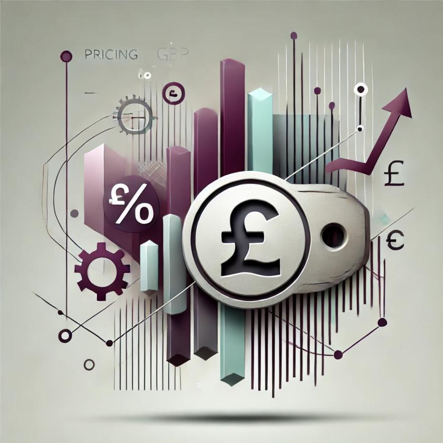 Smart Pricing Strategies for Accountants and Bookkeepers Serving SMEs