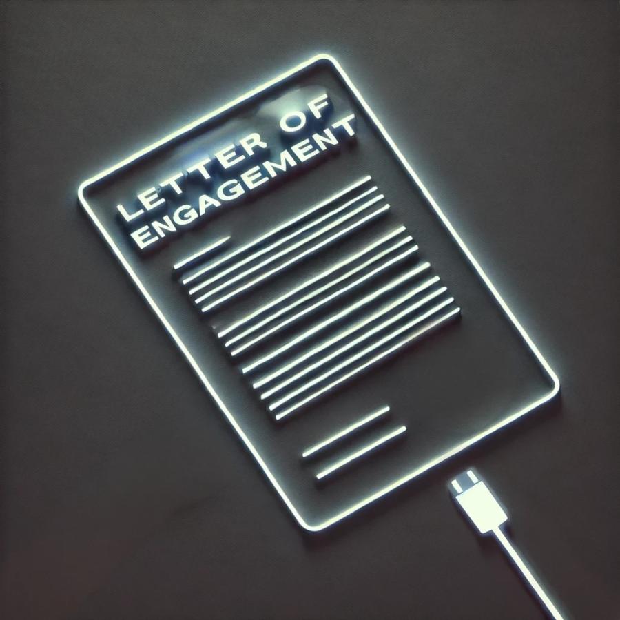 Socket Engage is Live!